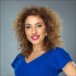 Весела Попова Весела Попова