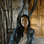 Диана Маламова