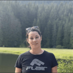 Здравка Петрова Здравка Петрова