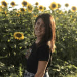 Ралица Стоянова Ралица Стоянова