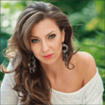 Анелия Тавитян Анелия Тавитян